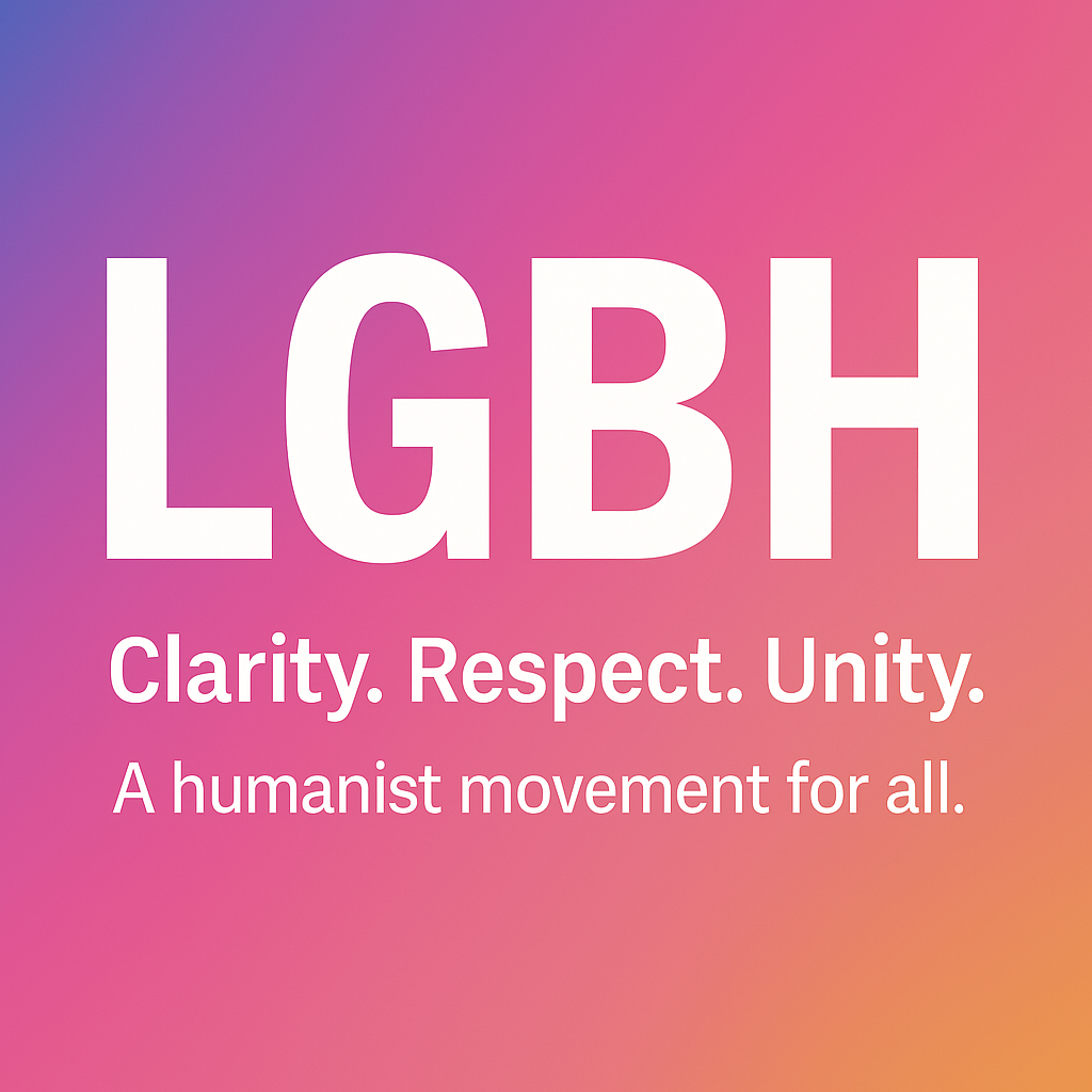 LGBH.ORG